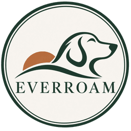 Everroam